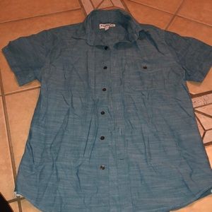 Men’s shirt